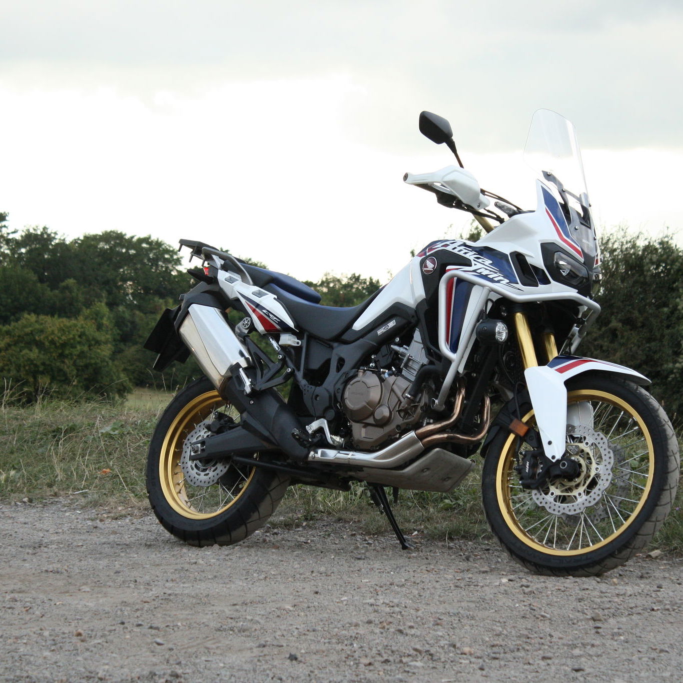 Africa Twin.JPG?width=1600&